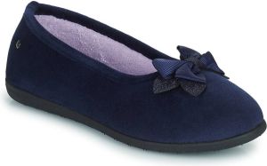 Isotoner Pantoffels 97327