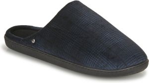 Isotoner Pantoffels 98032