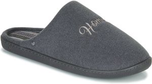 Isotoner Pantoffels 98033