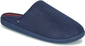 Isotoner Pantoffels 98113