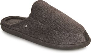 Isotoner Pantoffels 98118