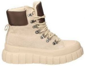 Isteria Enkellaarzen BOTINES 22207 MODA JOVEN ARENA