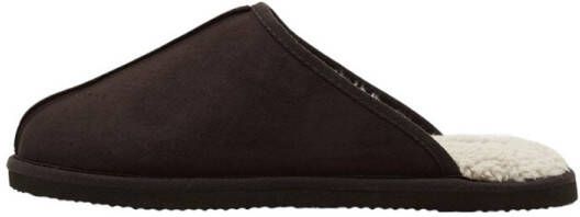 jack & jones Instappers Jack & Jones Dudely Microfiber Pantoffel