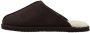 Jack & jones Instappers Jack & Jones Dudely Microfiber Pantoffel - Thumbnail 3