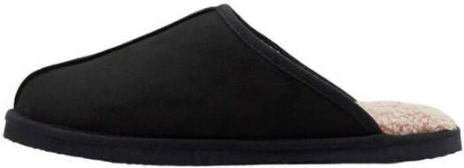 jack & jones Instappers Jack & Jones Dudely Microfiber Pantoffel