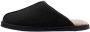 Jack & jones Instappers Jack & Jones Dudely Microfiber Pantoffel - Thumbnail 2