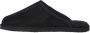 Jack & jones Instappers Jack & Jones Dudely Microfiber Pantoffel - Thumbnail 2