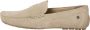 Jack & jones Instappers Jack & Jones Jensen Suede Loafer - Thumbnail 2