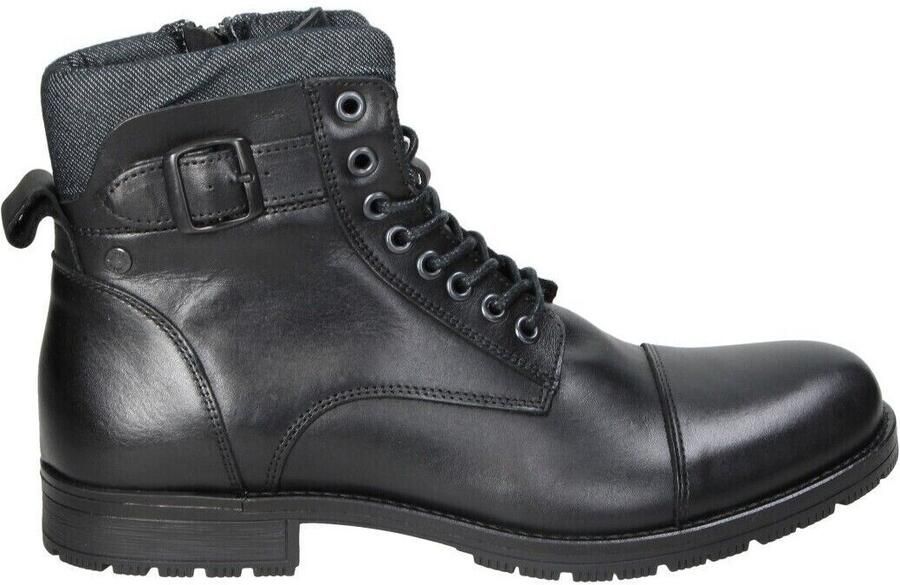 Jack & jones Laarzen Jack & Jones 106924