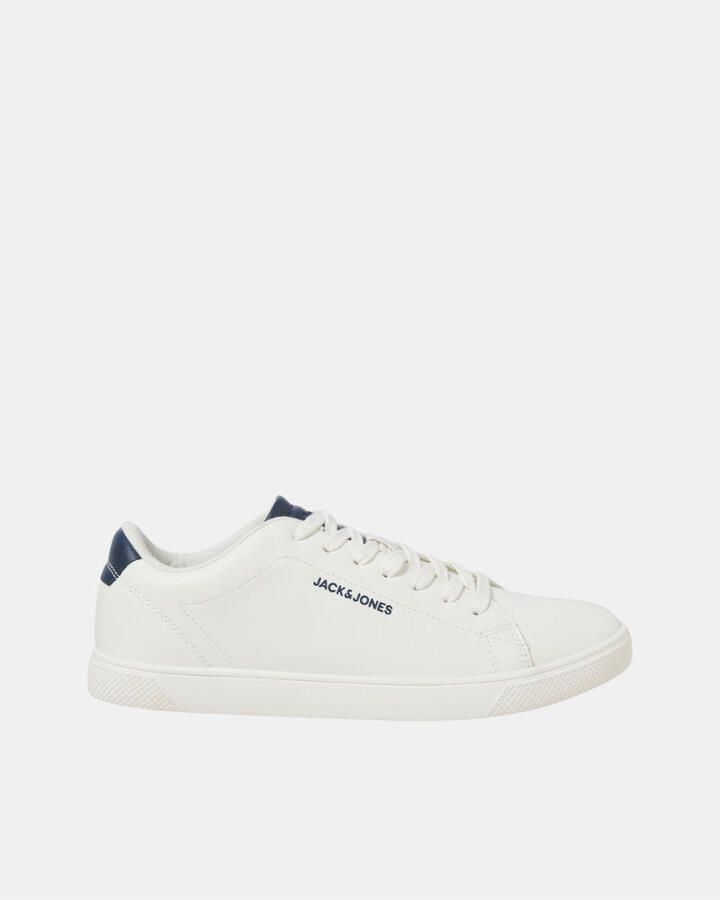 Jack & jones Lage Sneakers Jack & Jones 12203642 BOSLEY - Foto 3