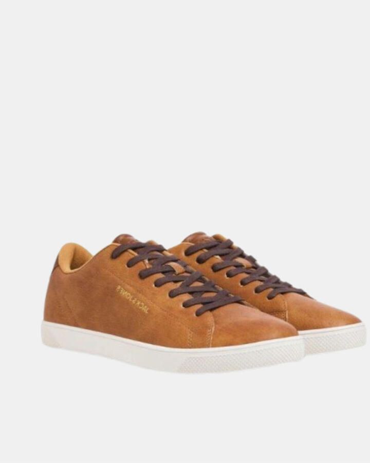 Jack & jones Lage Sneakers Jack & Jones 12203642 BOSLEY - Foto 5