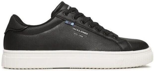 Jack & jones Lage Sneakers Jack & Jones 12229695 BALE-ANTHRACITE - Foto 11