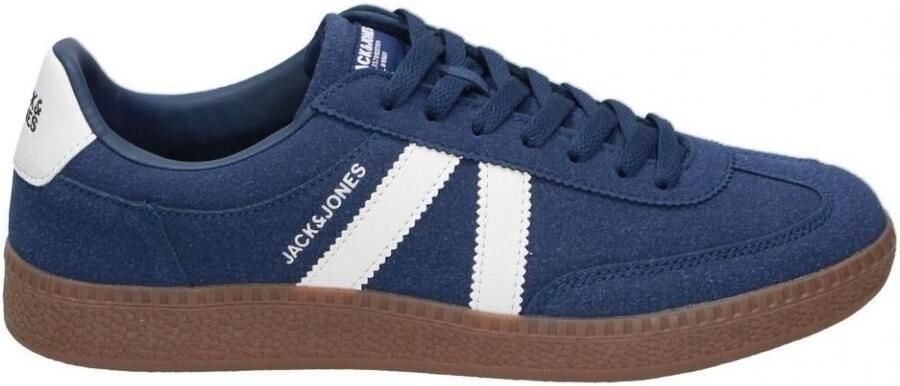Jack & jones Lage Sneakers Jack & Jones JFWKIRK SNEAKER - Foto 2