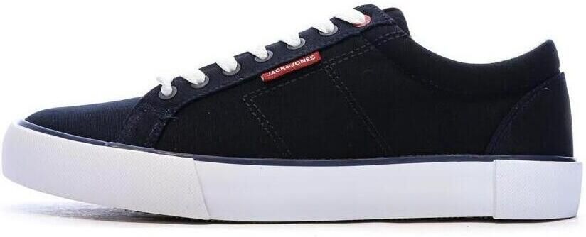 Jack & jones Lage Sneakers Jack & Jones