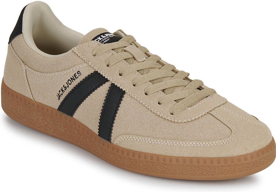 Jack & jones Lage Sneakers Jack & Jones