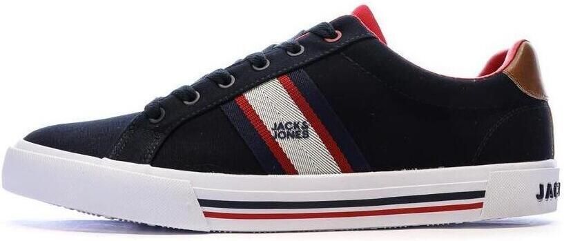 Jack & jones Lage Sneakers Jack & Jones