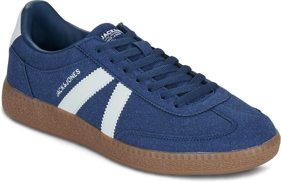 Jack & jones Lage Sneakers Jack & Jones JFWKIRK SNEAKER - Foto 3