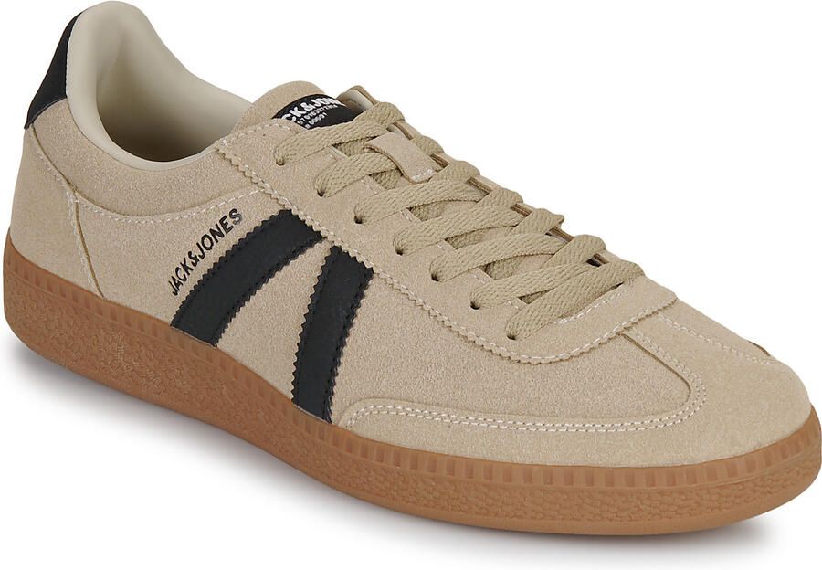 Jack & jones Lage Sneakers Jack & Jones JFWKIRK SNEAKER - Foto 4