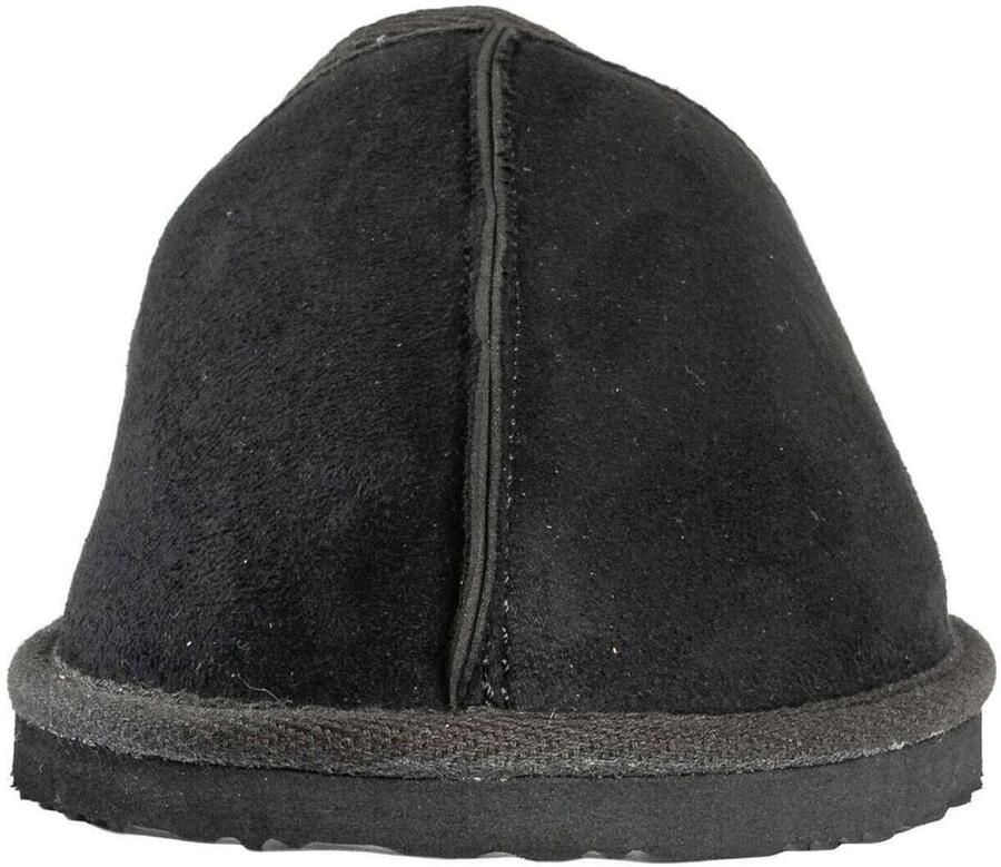 Jack & jones Pantoffels Jack & Jones Dudely Microfiber Slippers - Foto 2
