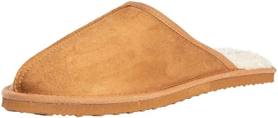 Jack & jones Pantoffels Jack & Jones Dudely Microfiber Slippers - Foto 2