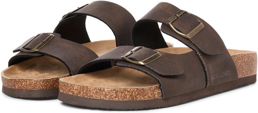 Jack & jones Platte sandalen Jack & Jones Oslo