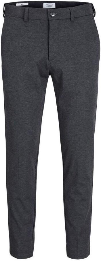 Jack & jones Sportschoenen Jack & Jones 12250503 MARCO JJCOOPER CHINO-DARK GREY