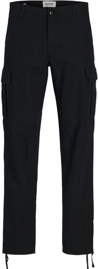 Jack & jones Sportschoenen Jack & Jones 12264152 KAME-BLACK