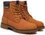 Jack & jones Laarzen Jack & Jones 12243421 FINIUS-HONEY - Thumbnail 2