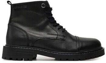 Jack & jones Laarzen Jack & Jones 12258045 TREMOR-ANTHARITE