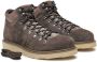 Jack & jones Laarzen Jack & Jones 12262858 CHORLTON-PIRATE BLACK - Thumbnail 2