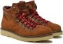 Jack & jones Laarzen Jack & Jones 12262858 CHORLTON-TOBACCO BROWN - Thumbnail 1