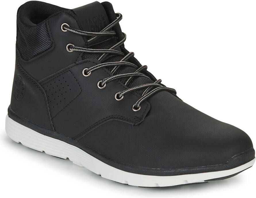 jack & jones Laarzen Jack & Jones JFW JOINER BOOT LN