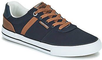 jack & jones Lage Sneakers Jack &amp Jones JFWCHIP CASUAL