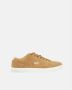 JACK & JONES JACK&JONES JFWBOSLEY PU SNEAKER NOOS Heren Veterschoenen - Thumbnail 2