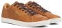 Jack & jones Lage Sneakers Jack & Jones 12203642 BOSS - Thumbnail 2