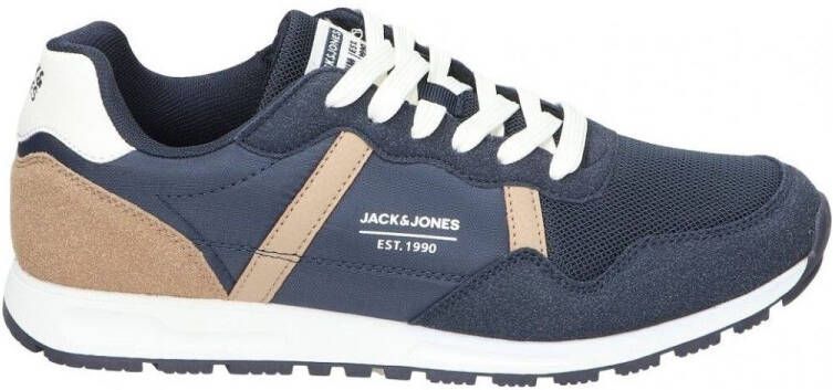 Jack & jones Lage Sneakers Jack & Jones 12274764