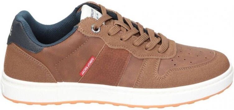 jack & jones Lage Sneakers Jack & Jones 12282316
