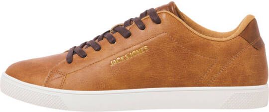 Jack & jones Lage Sneakers Jack & Jones 12203642 BOSS - Foto 4