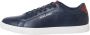 Jack & jones Sneakers Jack & Jones Boss - Thumbnail 2