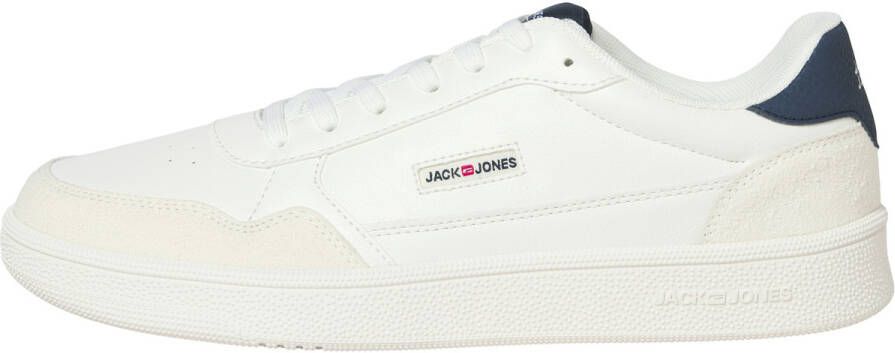jack & jones Sneakers Jack & Jones Bounce