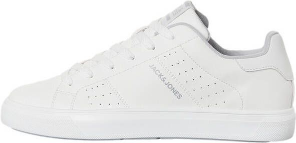 jack & jones Sneakers Jack & Jones Ealing