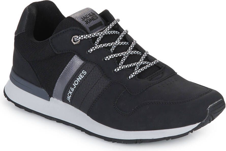 Jack & jones Lage Sneakers Jack & Jones JFW GOLDING HIKE SNEAKER