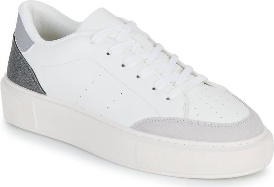 jack & jones Lage Sneakers Jack & Jones JFWASPIRE