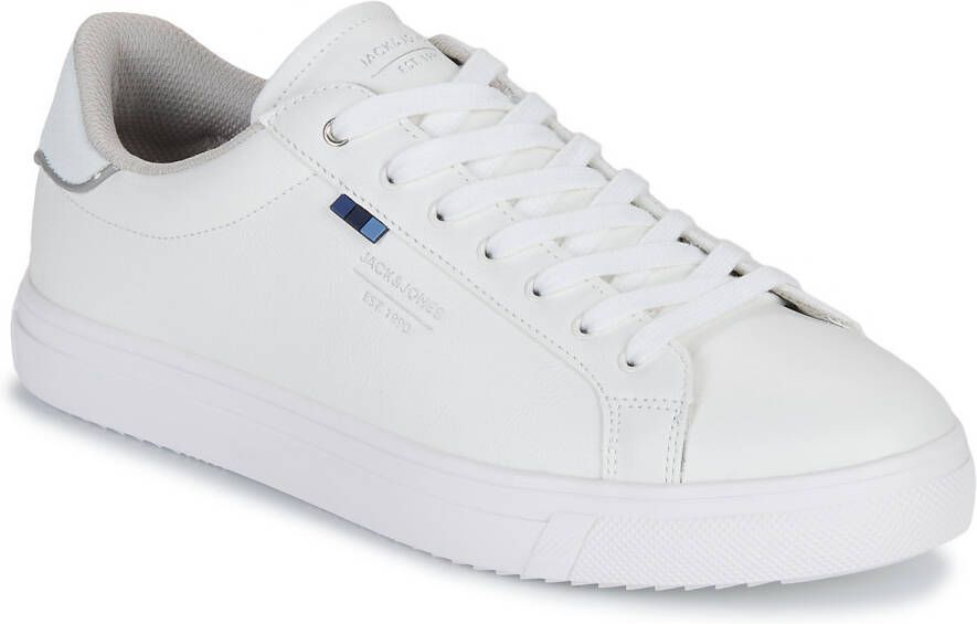 jack & jones Lage Sneakers Jack & Jones JFWBALE