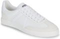 Jack & jones Lage Sneakers Jack & Jones JFWMAMBO - Wit