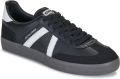 JACK & JONES JACK&JONES JFWMAMBO PU SPECIAL NOOS Heren Veterschoenen - Zwart