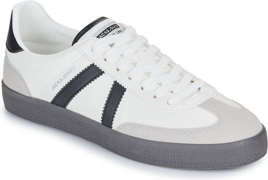 jack & jones Lage Sneakers Jack & Jones JFWMAMBO
