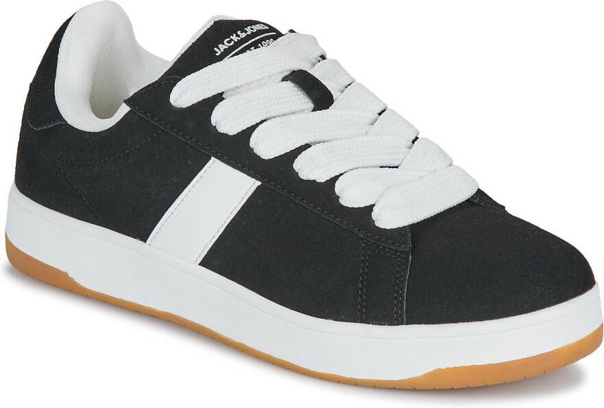 jack & jones Lage Sneakers Jack & Jones JFWMILES