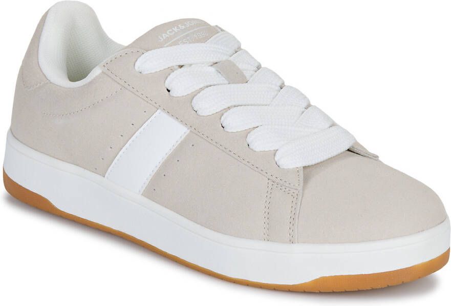 jack & jones Lage Sneakers Jack & Jones JFWMILES
