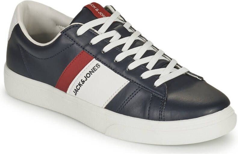 jack & jones Lage Sneakers Jack & Jones MISTR